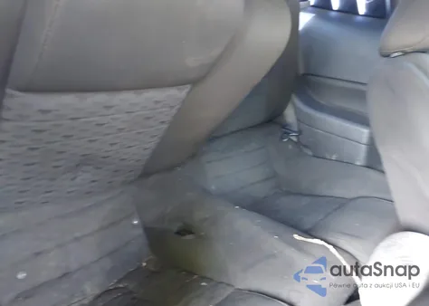 2009 Ford Mustang Gt/Gt Premium z USA, uszkodzony, nr VIN 1ZVHT82H495146300